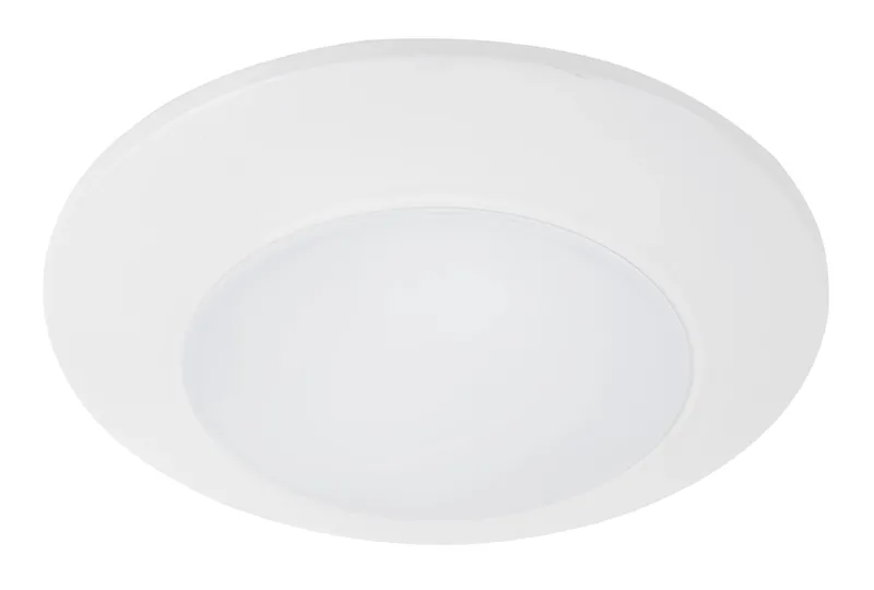 Surface Mount – Disk Light