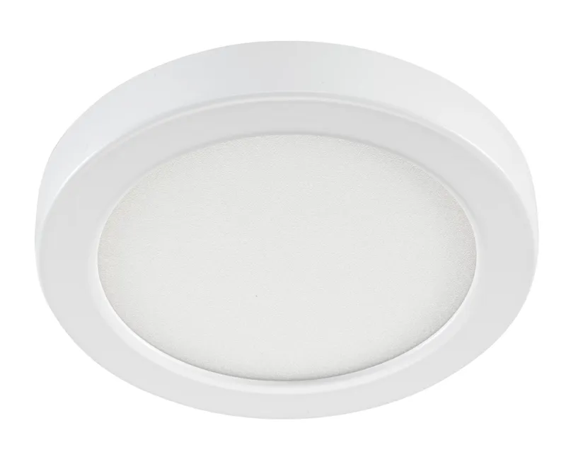 Surface Mount – Round FDIM & CDIM Surface