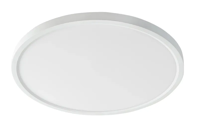 11" Round LED Surface Mount Downlight | 22W | Color Select 2700/3000/3500/4000/5000K | 120V Input | 90 CRI | TRIAC dimming