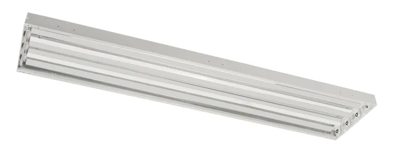 Type B - Tube Ready Fixtures – High Bay