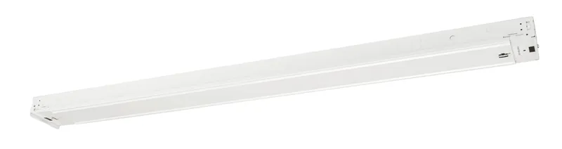 Type B - Tube Ready Fixtures – Strip