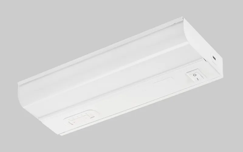 Under Cabinets