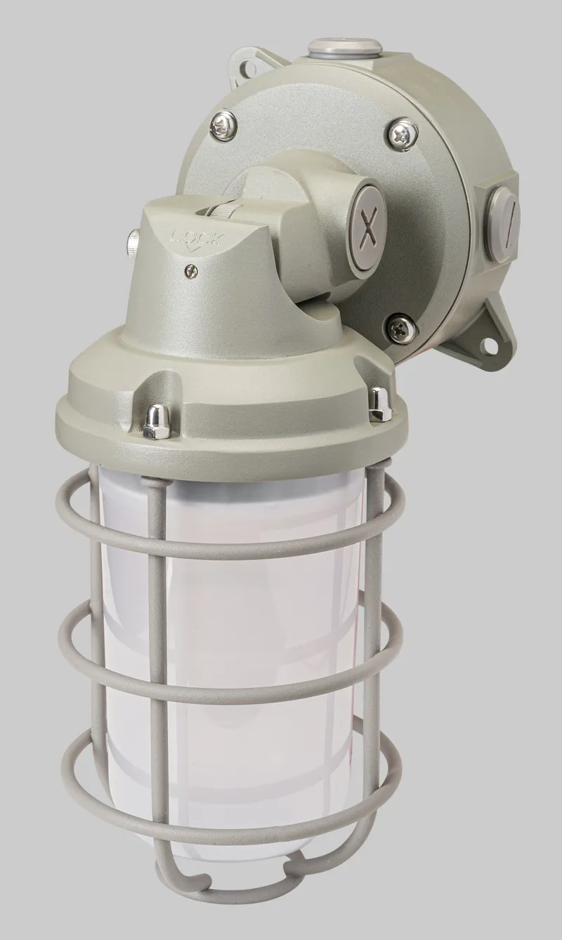 Vapor Utility Jelly Jar