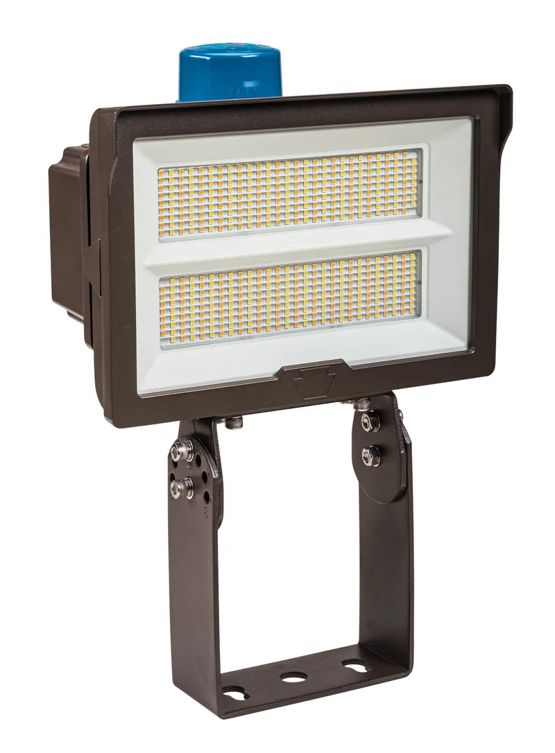 Whitebox Floodlights – High Power
