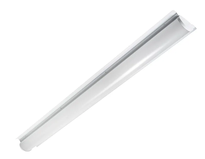 Whitebox LED Retrofit Kits – Strip Retrofit