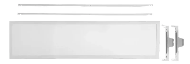 Whitebox LED Retrofit Kits – Troffer Retrofit – Back-Lit Panel