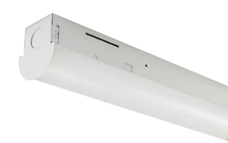 Whitebox Microstrip