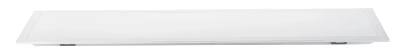 Whitebox Panels and Troffers – Back-Lit Panel
