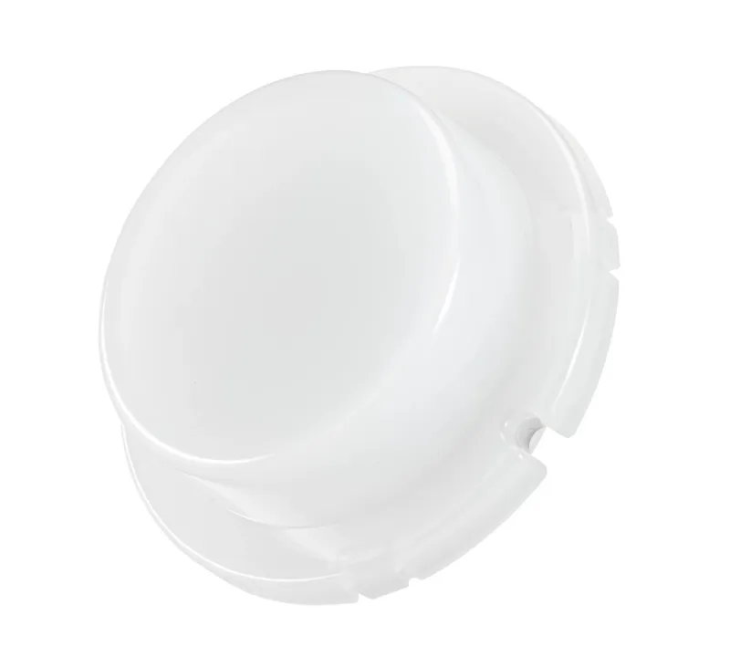 Bluetooth mesh wireless screw-in low voltage fixture controller for SmartLoop system, 12V, 0-10V Dimming
