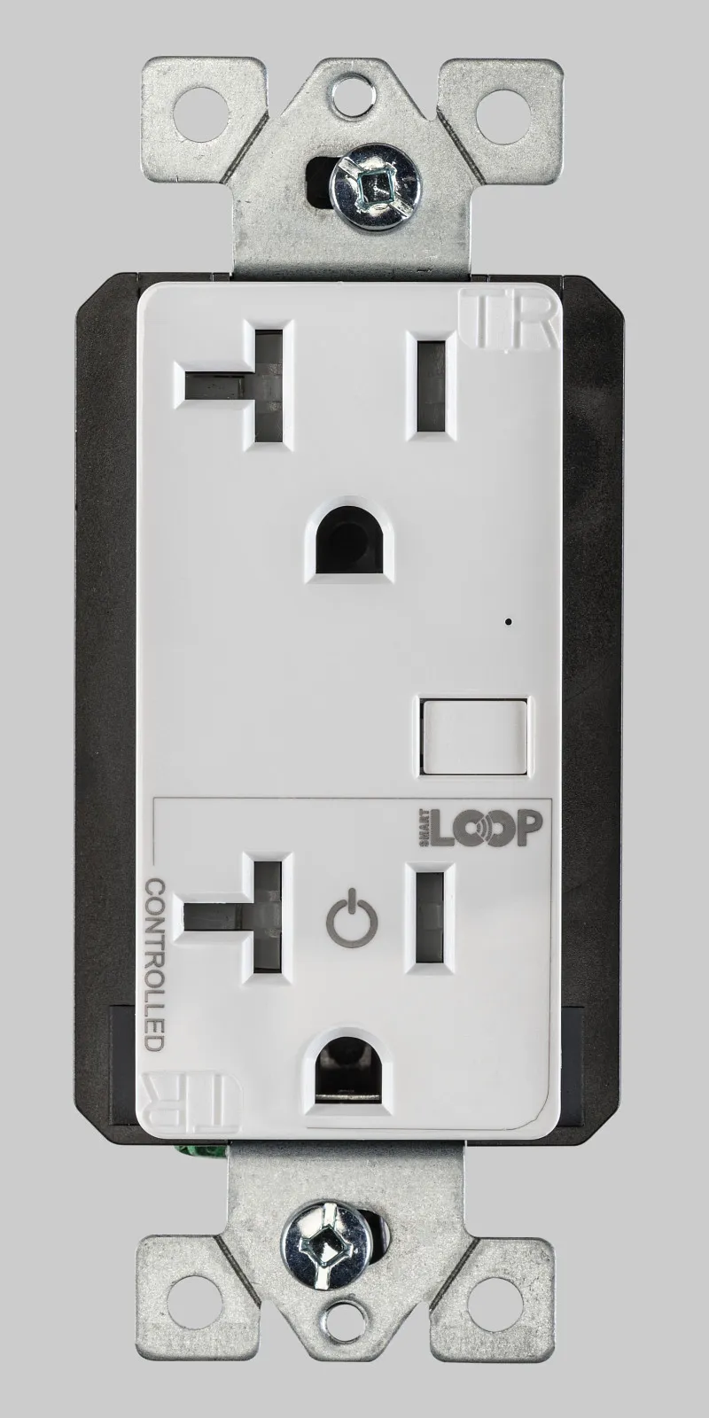 Wireless Bluetooth Systems – Controller & Sensor