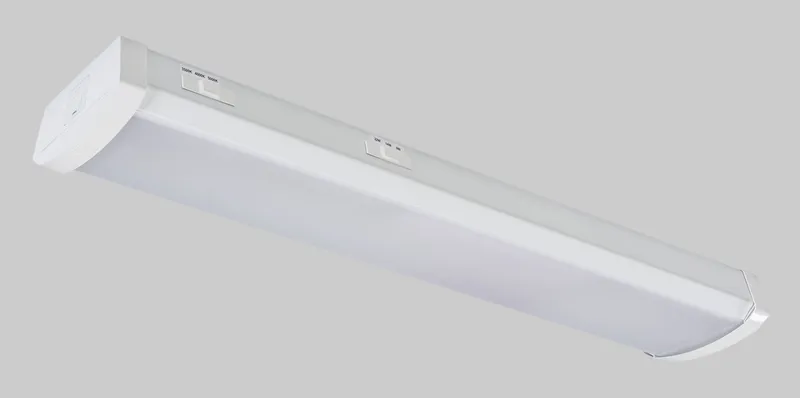 Wraps – Low Profile