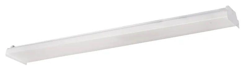Wraps – Standard