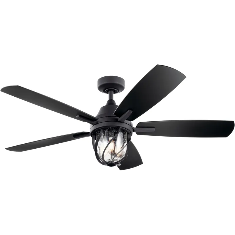 Kichler Indoor Ceiling Fans