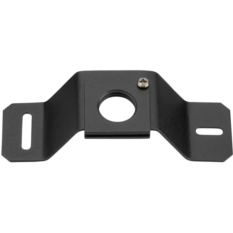 Independence Black Brass Tree Bracket