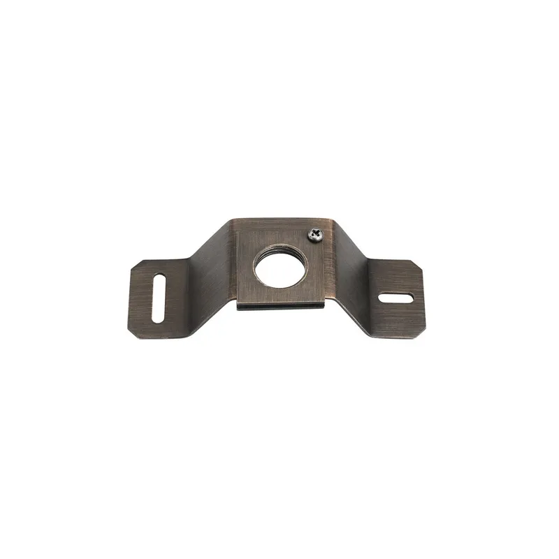 Independence Centennial Brass Landscape 12V Accessory Tree Mount