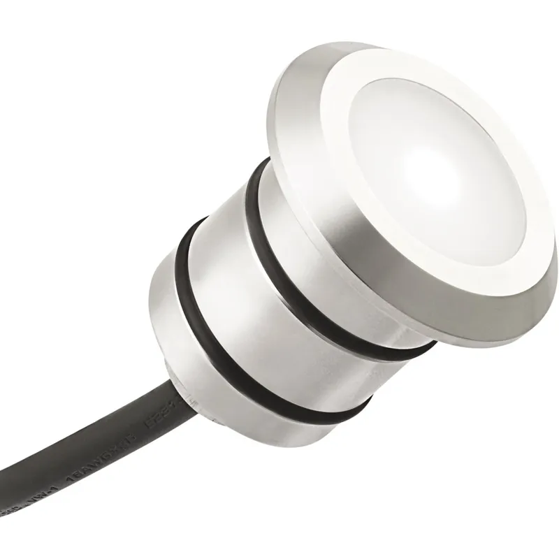 Landscape LED Frosted Landscape 12V LED Accessory