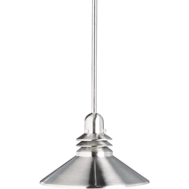 Kichler Mini Pendants