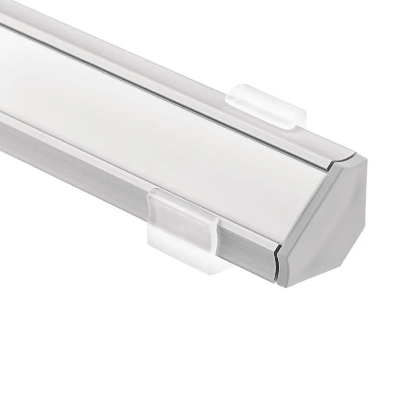 Kichler Tape Light