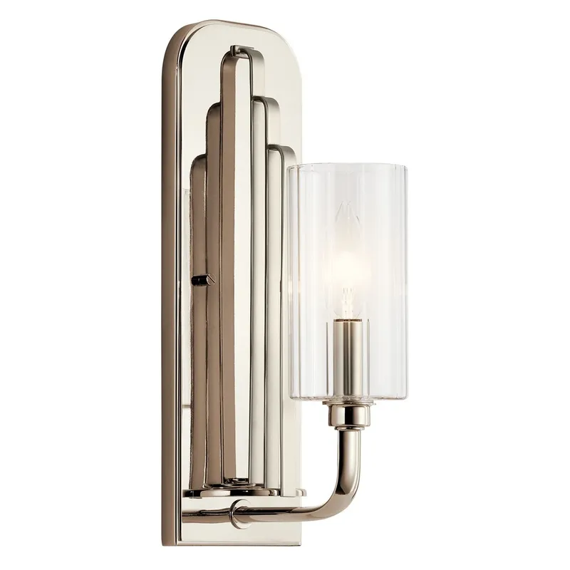Kichler Wall Sconces