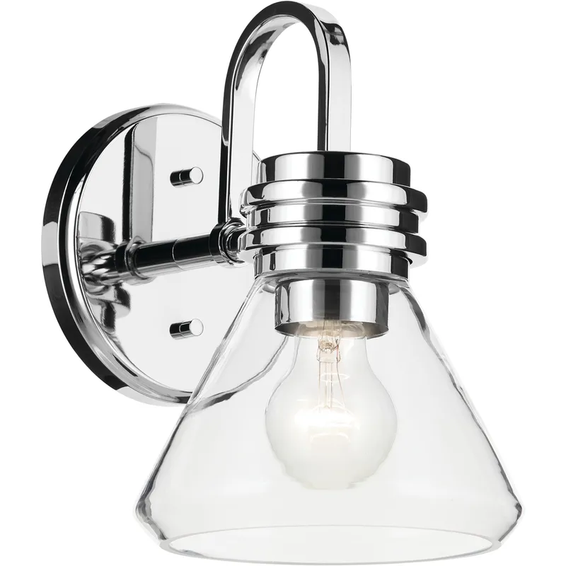 Farum Wall Sconce Wall Light