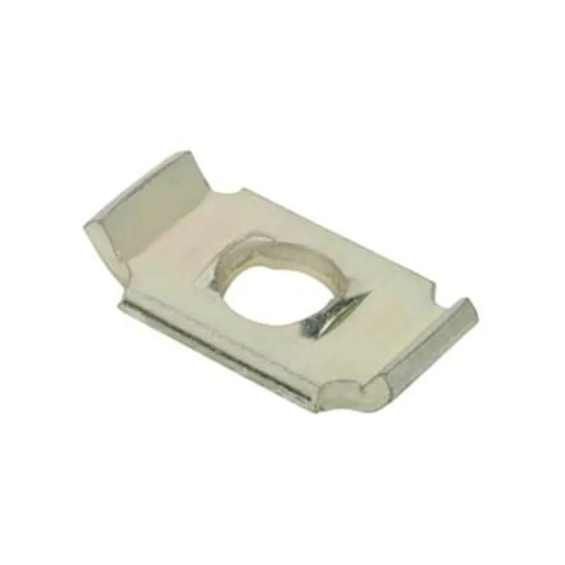Kindorf Nuts / Washers