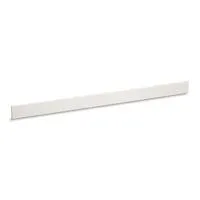 Kohler 25818-CBB Back Splash for 60 Vanity