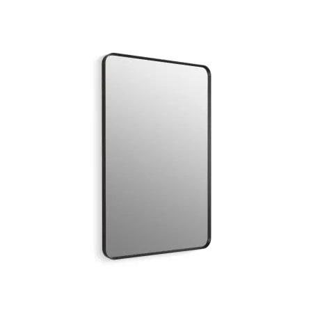 Kohler 31365-BLL 30X45 MABL FRMD RECT MIR