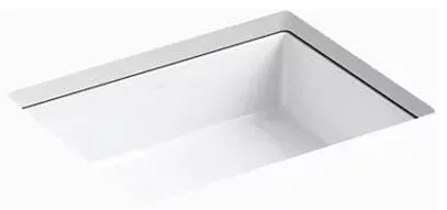 Kohler Bathroom Vanities