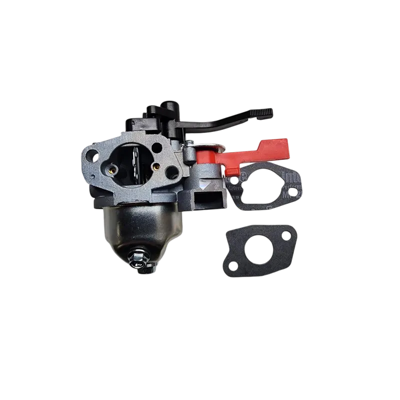 Kohler 17853117-s Carburetor Kit