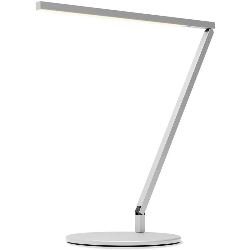 Koncept Desk Lamps