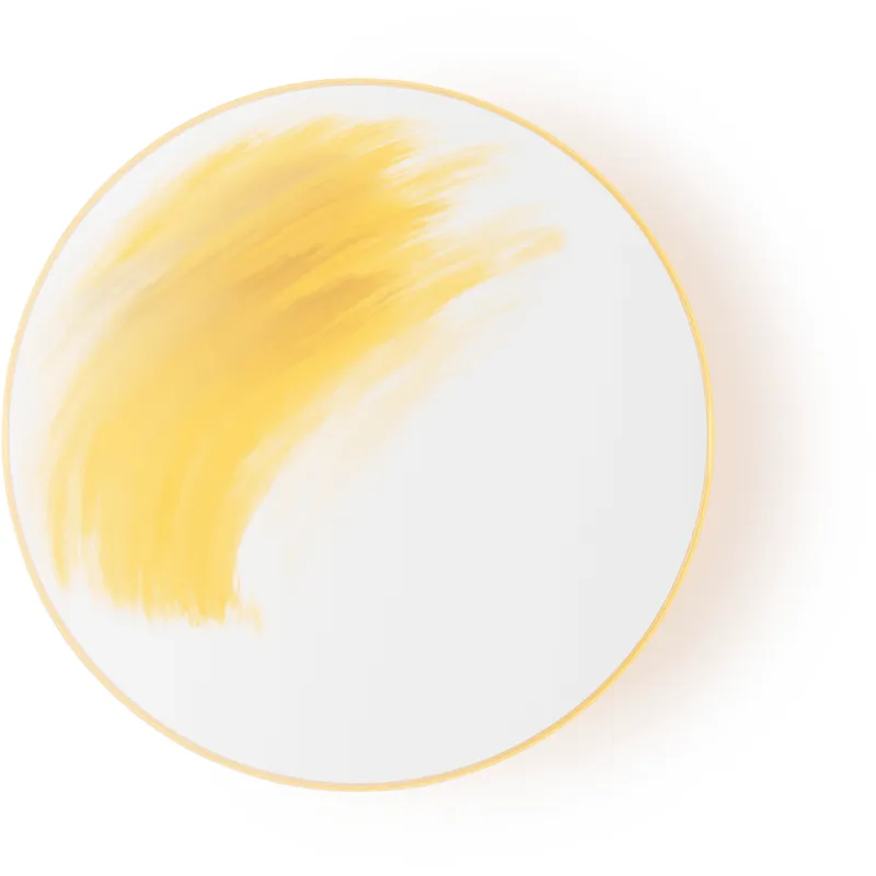 Ramen LED 1.95 inch Paintable Wall Sconce Wall Light