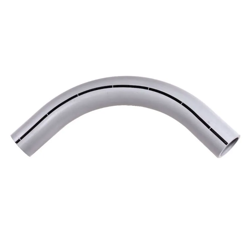 80STD2590 2 1/2INX90D PVC STD ELBOW SPXSP SCH80 KRALOY