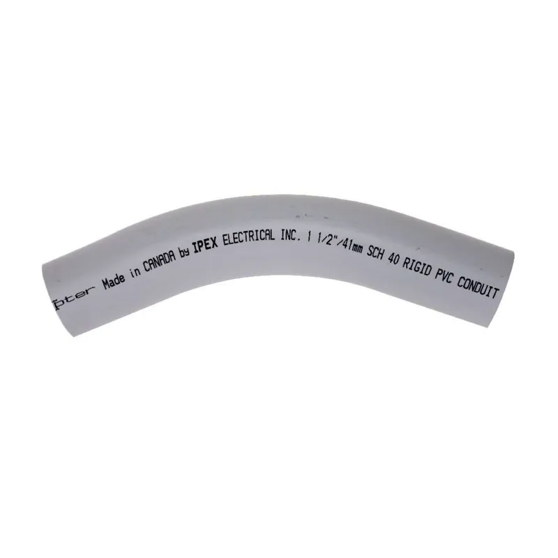 40STD1545 1 1/2INX45D
