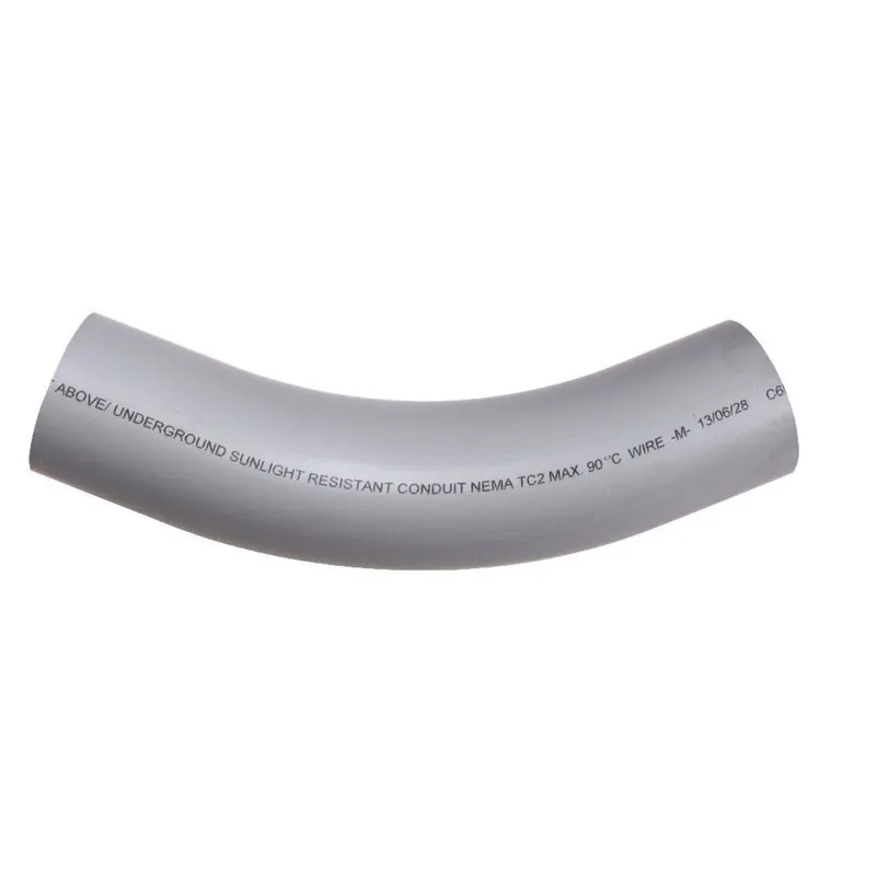 40STD4045 4INX45D PVC