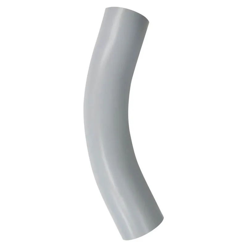 40STD3045 3INX45D PVC