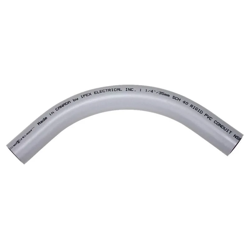 40STD1290 1 1/4INX90D