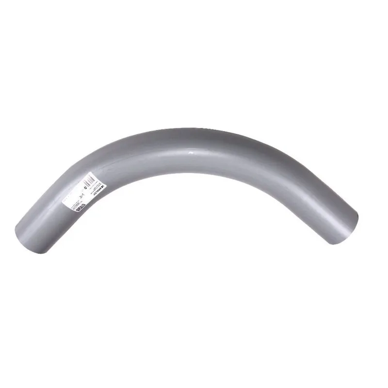 40STD3590 3 1/2INX90D PVC STD ELBOW SPXSP SCH40