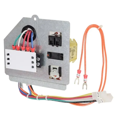 Laars CA019400 DHW Pump Relay Kit for MiniTherm Boilers (Kit)