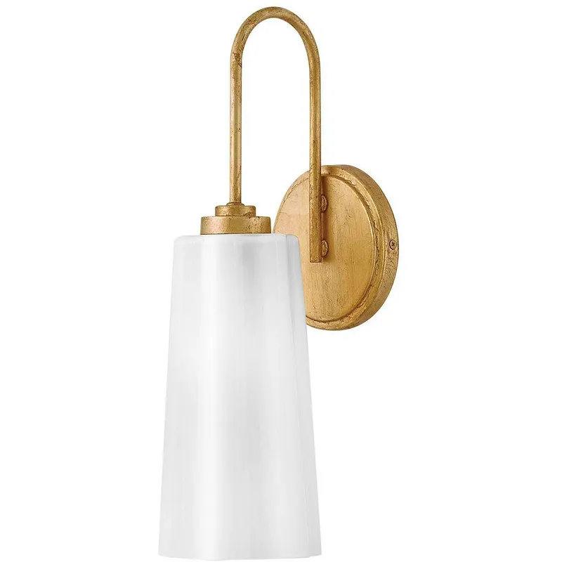 Lark Bathroom Vanity Lights