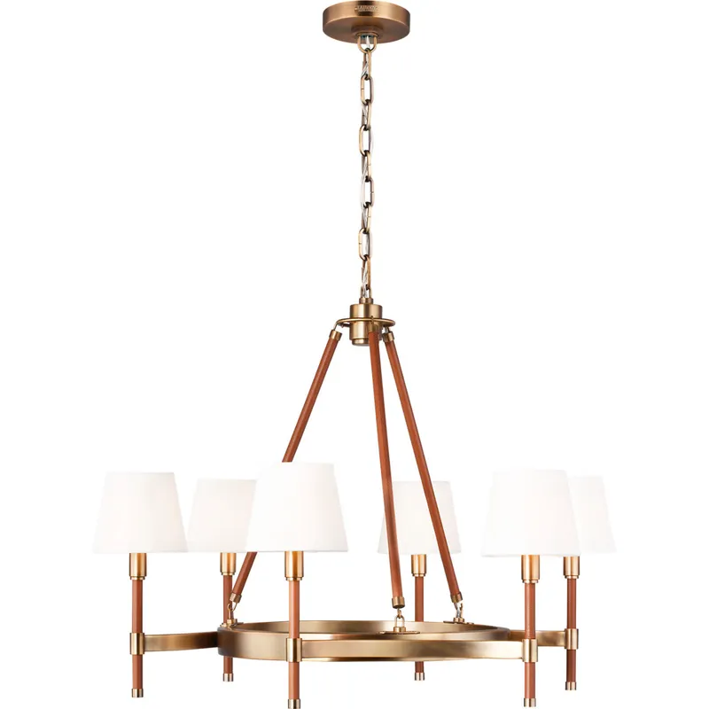 Lauren Ralph Lauren Chandeliers