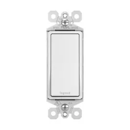 Legrand Components