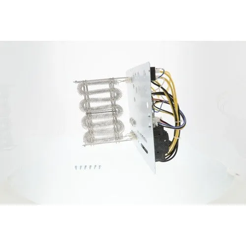 Lennox 10W50 15 kW Electric Heater (14.35 x 11.95 x 12.55 in)
