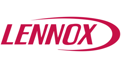 Lennox 45A00 Potential Relay 0.32 pounds