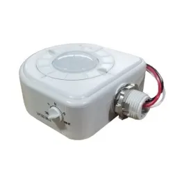 Leviton Controls