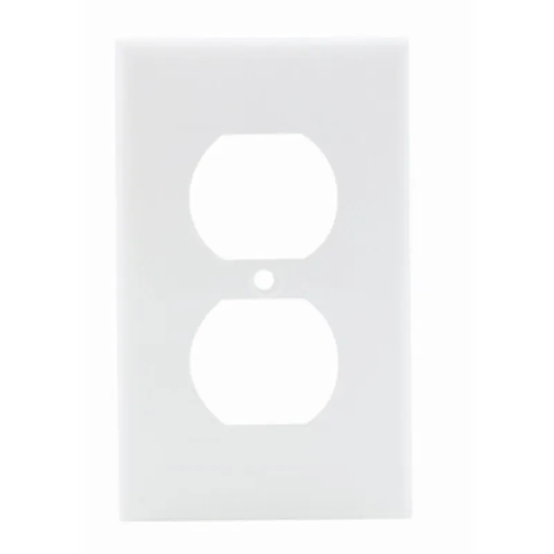 NYL 1-DPLX OUTLET PLT