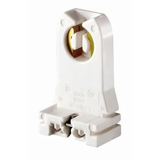 LAMP HOLDER