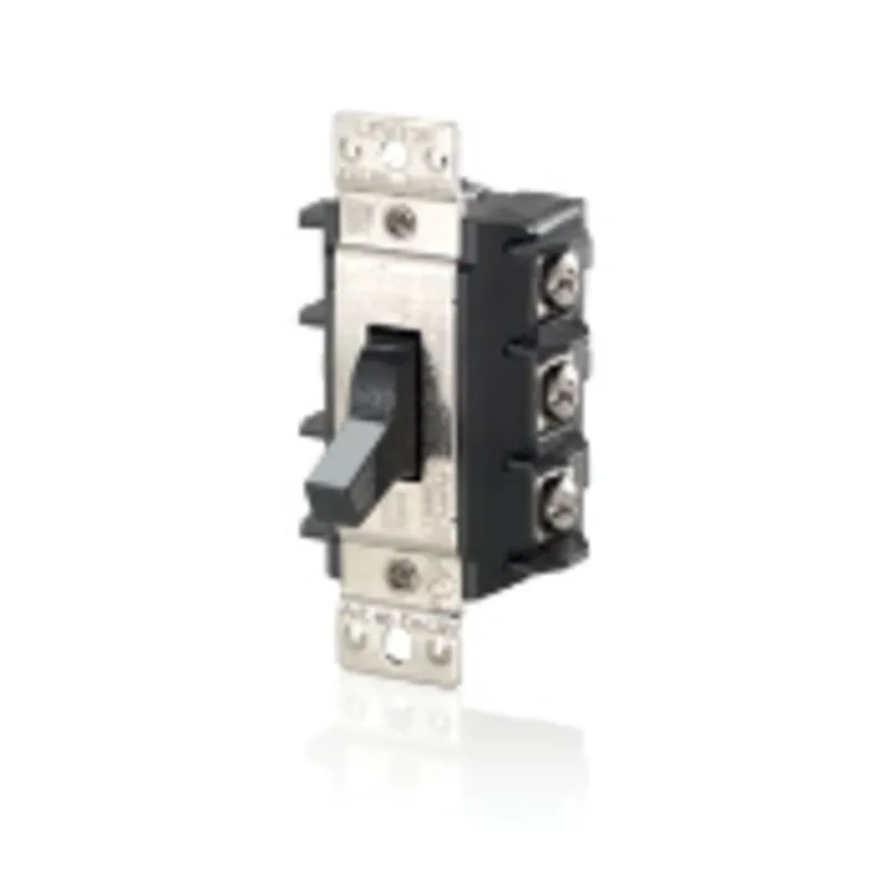 MOTOR SW 3P-30A 600V