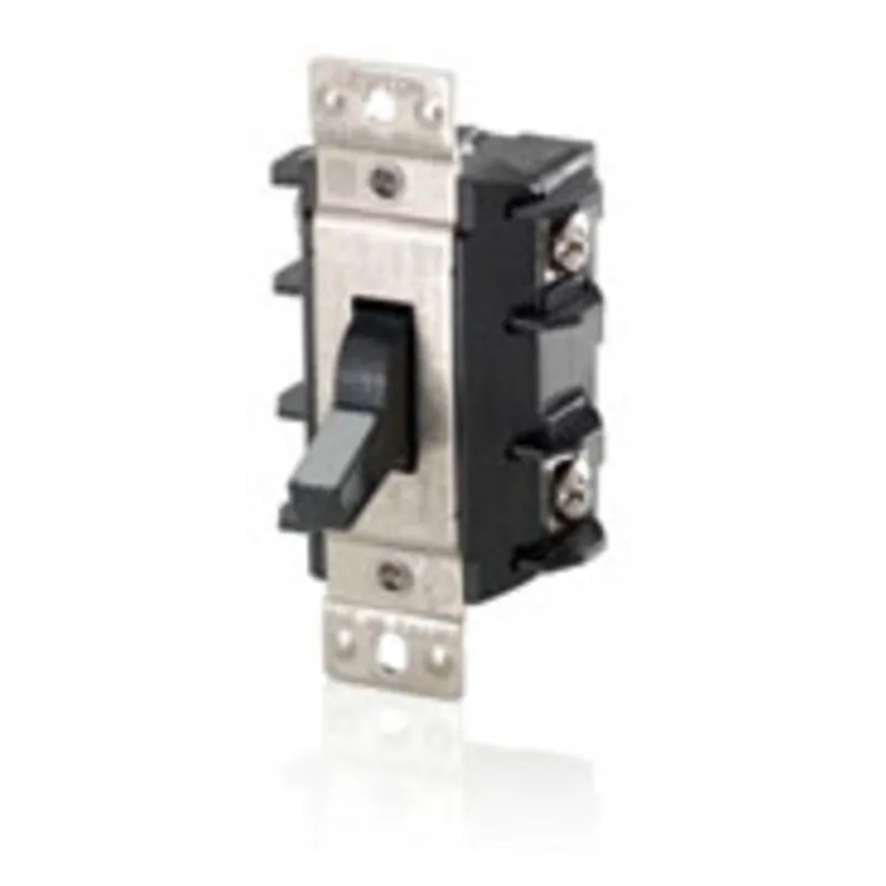 30A 600V MOTOR SWITCH