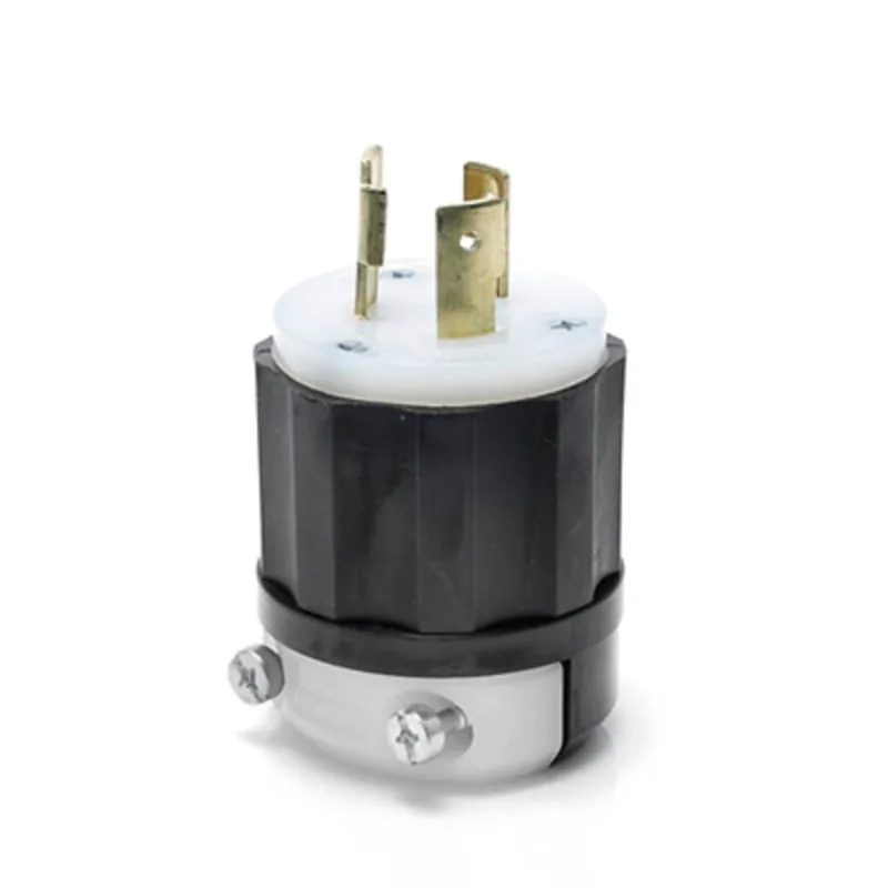LKG PLUG L6-20P