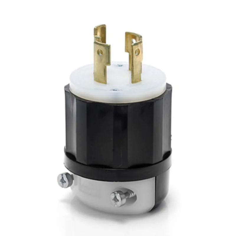 LKG PLUG L14-30P